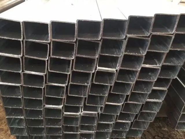1765173280578768.jpg